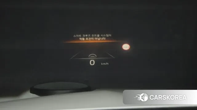 Kia K8 id 3462375 из Кореи 8