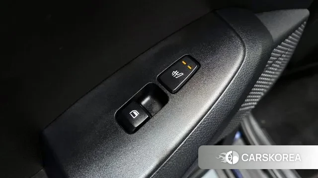 Kia Seltos id 3473095 из Кореи 8