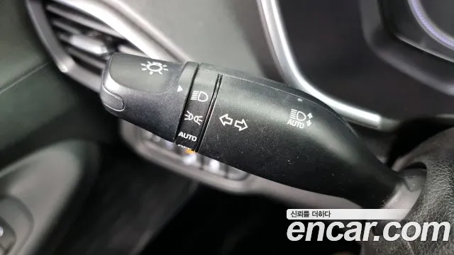 Hyundai Santa Fe TM id 2595218 из Кореи 8