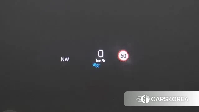 Mercedes-Benz S-Class W222 id 3525639 из Кореи 8