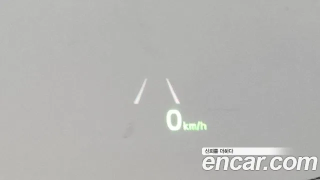 Kia More K9 id 2932451 из Кореи 8