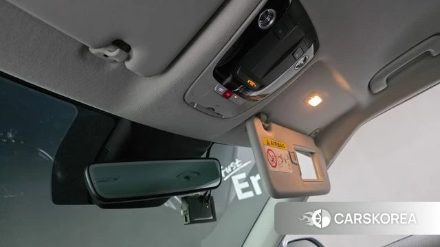 Kia The New Seltos id 3939792 из Кореи 8