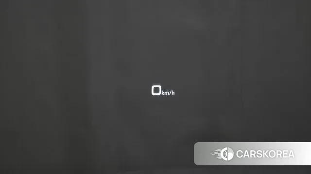 Audi A6 (C8) id 3447239 из Кореи 8