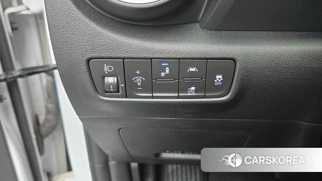 Hyundai Kona Electric id 3911749 из Кореи 8