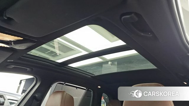 BMW X5 (G05) id 4725349 из Кореи 8
