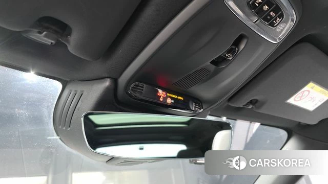 Volvo XC60 second Generation id 3866271 из Кореи 8