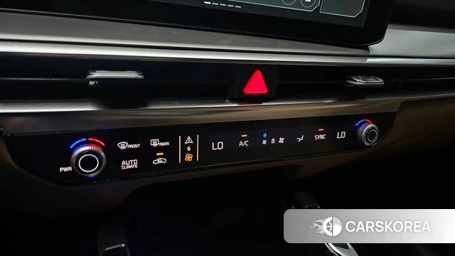 Kia The New Sorento 4th Generation id 4762321 из Кореи 8