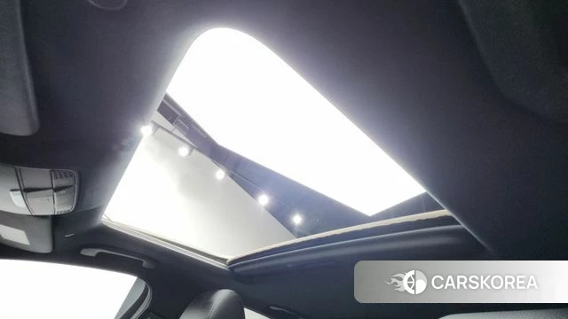 Mercedes-Benz E-Class W213 id 3843645 из Кореи 8