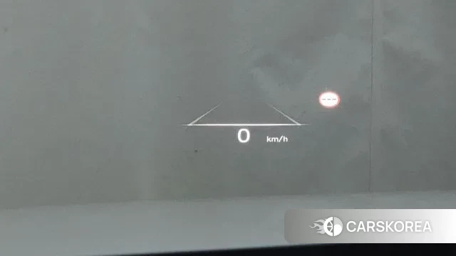 Hyundai The New Palisade id 3333426 из Кореи 8