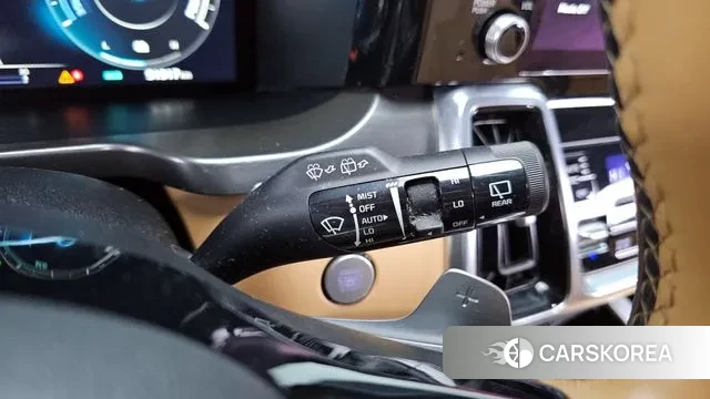 Kia Sorento 4th Generation id 3591567 из Кореи 8