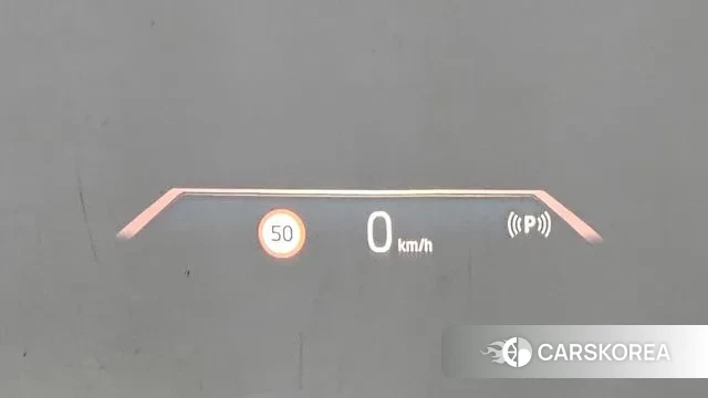 BMW X6 (G06) id 3596300 из Кореи 8