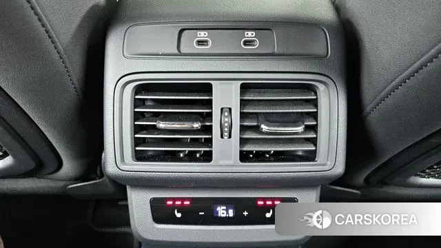 Audi Q5 (80A) id 3769494 из Кореи 8