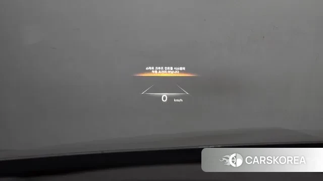 Genesis G80 (RG3) id 3686261 из Кореи 8