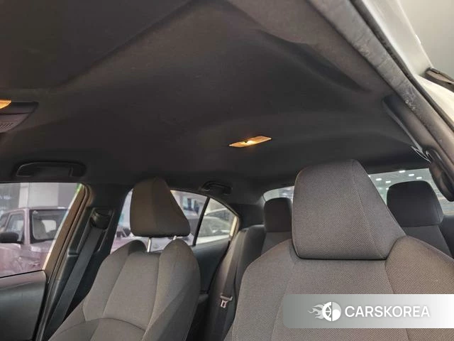 Toyota Lei Ling id 3920480 из Китая 8
