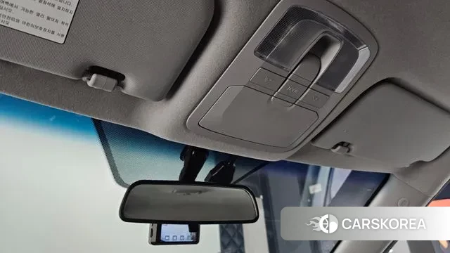 Ssangyong Tivoli Armor id 3297494 из Кореи 8