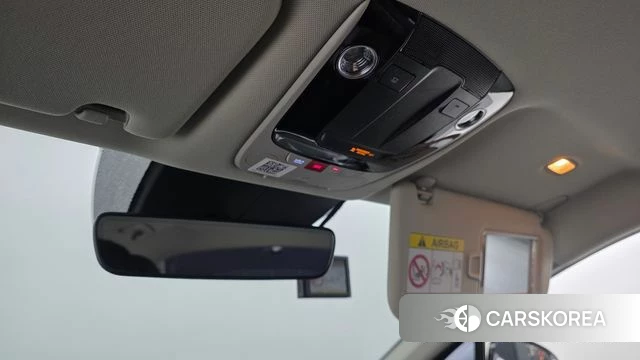 Kia K5 3rd generation id 4194920 из Кореи 8