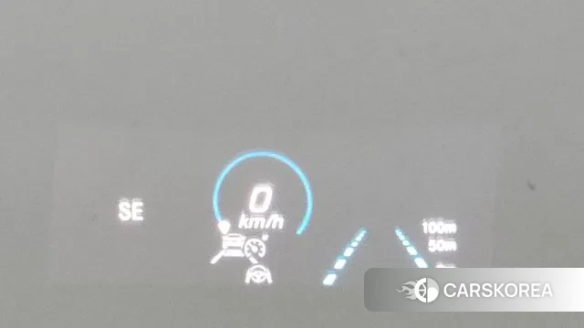 Mercedes-Benz E-Class W213 id 3038289 из Кореи 8