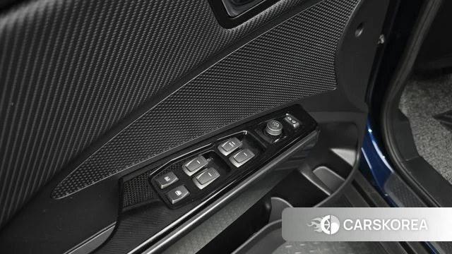 Ssangyong Berry New Tivoli id 3827357 из Кореи 8