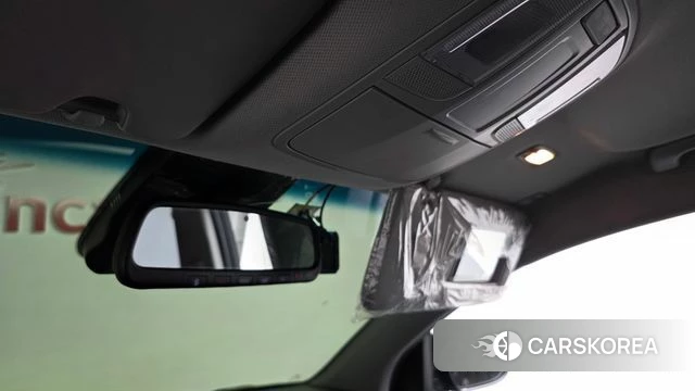 Hyundai All New Tucson id 3966000 из Кореи 8