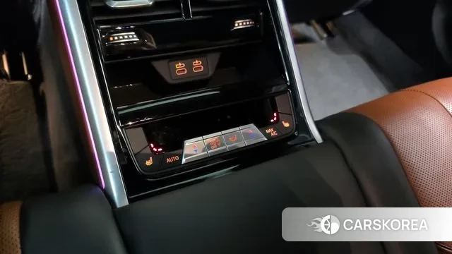 BMW 8 Series (G15) id 3772280 из Кореи 8