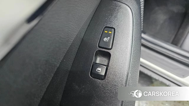 Kia Seltos id 3911216 из Кореи 8