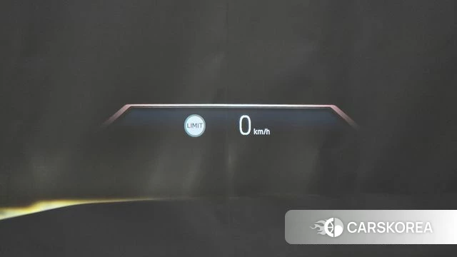 BMW 5 Series (G60) id 4400187 из Кореи 8