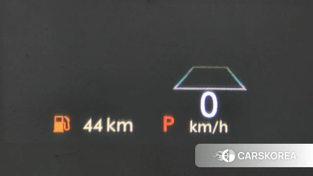 Lincoln Corsair id 3884992 из Кореи 8