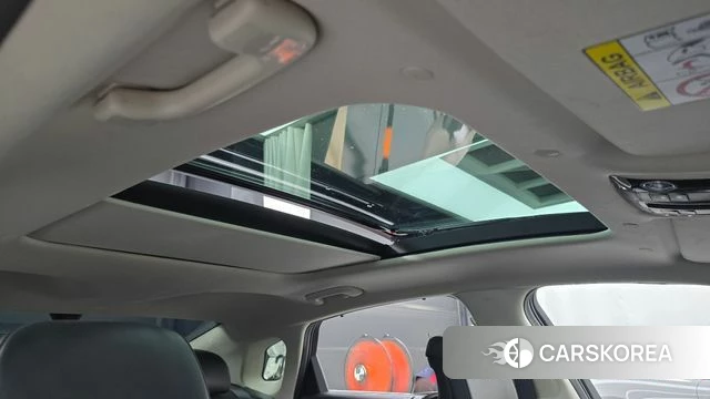 Kia The New K8 Hybrid id 4715184 из Кореи 8