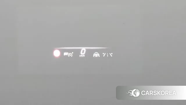 Mercedes-Benz S-Class W223 id 2993746 из Кореи 8