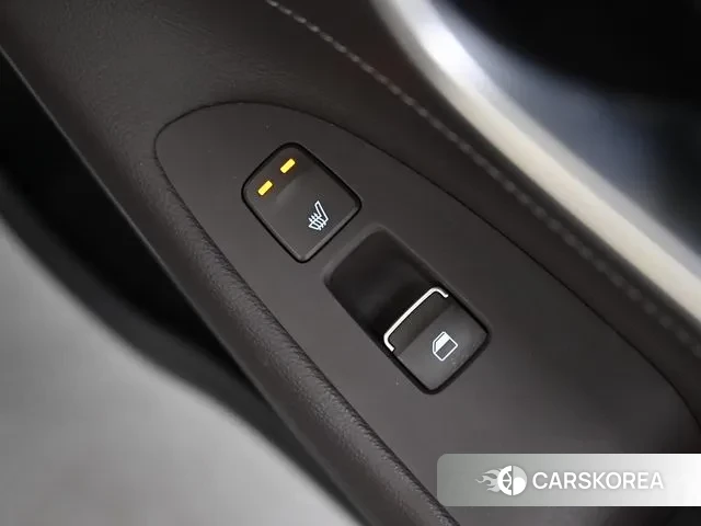 Hyundai Grandeur IG id 3608415 из Кореи 8