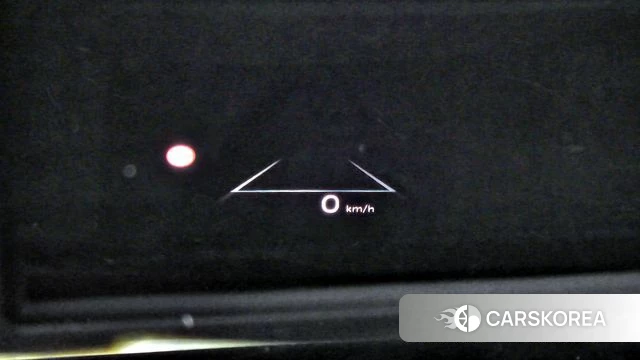 Kia Celtos second Generation id 3963161 из Кореи 8