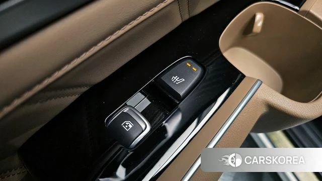 Kia The New Sorento 4th Generation id 4186035 из Кореи 8