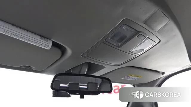 Kia The New Ray id 3691422 из Кореи 8