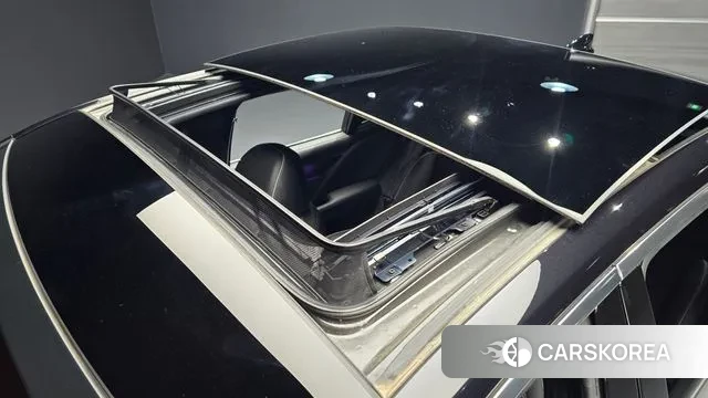 Genesis G90 (RS4) id 3684903 из Кореи 8