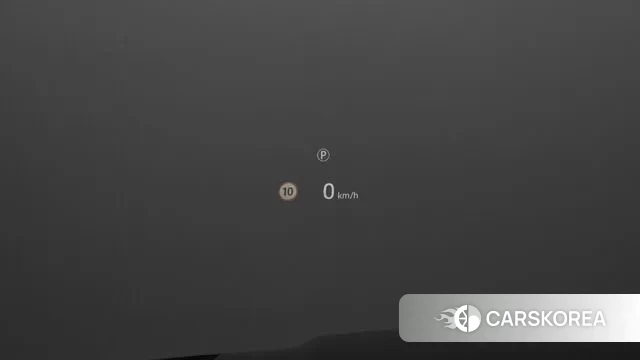 Land Rover Defender (L663) id 3327639 из Кореи 8