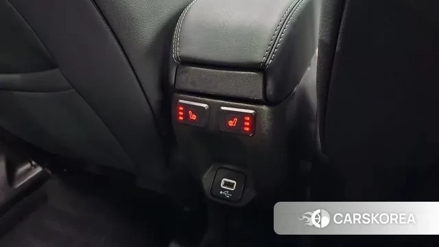 Jeep Renegade id 3777962 из Кореи 8