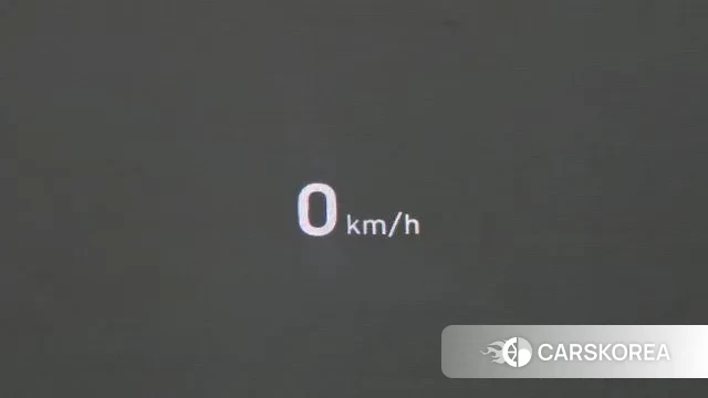 Hyundai Palisade id 3432823 из Кореи 8