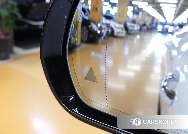 Mercedes-Benz CLS-Class C257 id 3596524 из Кореи 8