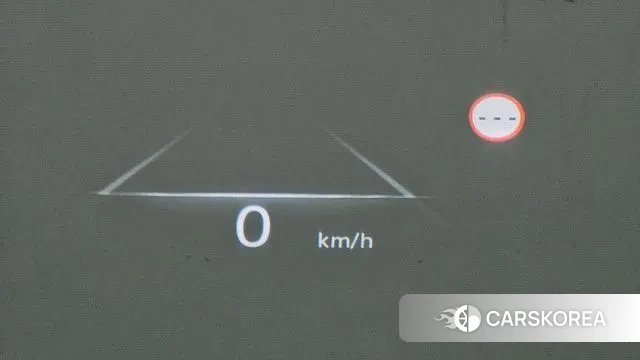 Genesis G80 (RG3) id 3012215 из Кореи 8