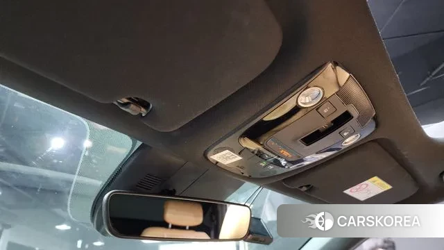 Kia Sorento 4th Generation id 3274632 из Кореи 8