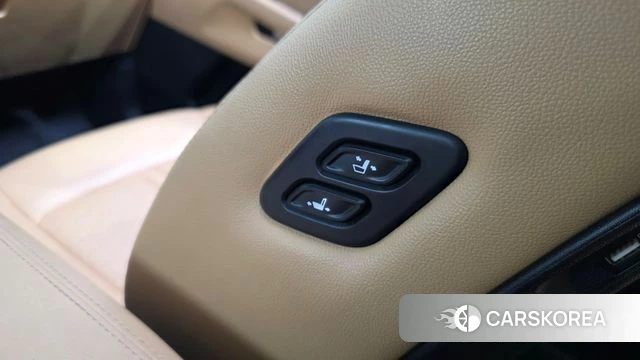 Kia Sorento 4th Generation id 4267961 из Кореи 8