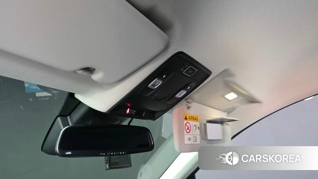 Renault Korea (Samsung) Capture id 4284408 из Кореи 8