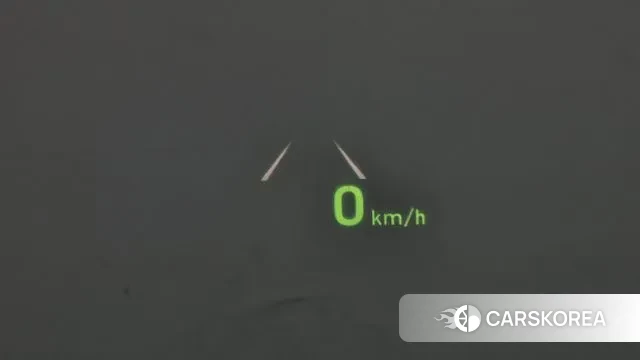 Hyundai Sonata (DN8) id 3349779 из Кореи 8