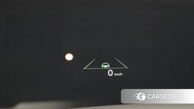 Kia The New Sorento 4th Generation id 3751312 из Кореи 8