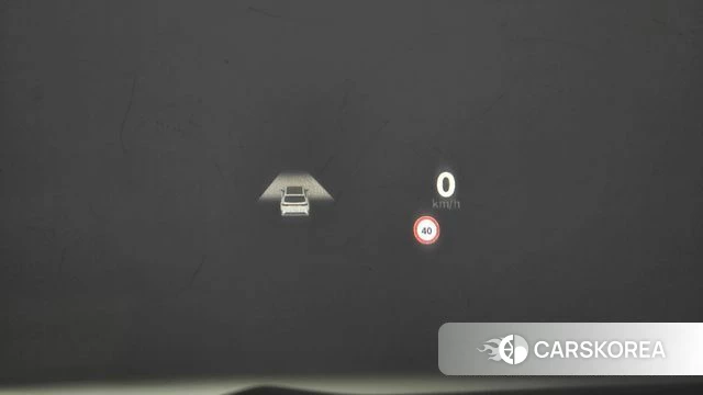 Renault Korea (Samsung) Grand Coleos id 3850360 из Кореи 8