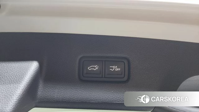 Kia Carnival 4th generation id 4231570 из Кореи 8