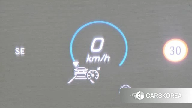 Mercedes-Benz GLE-Class W167 id 4631665 из Кореи 8