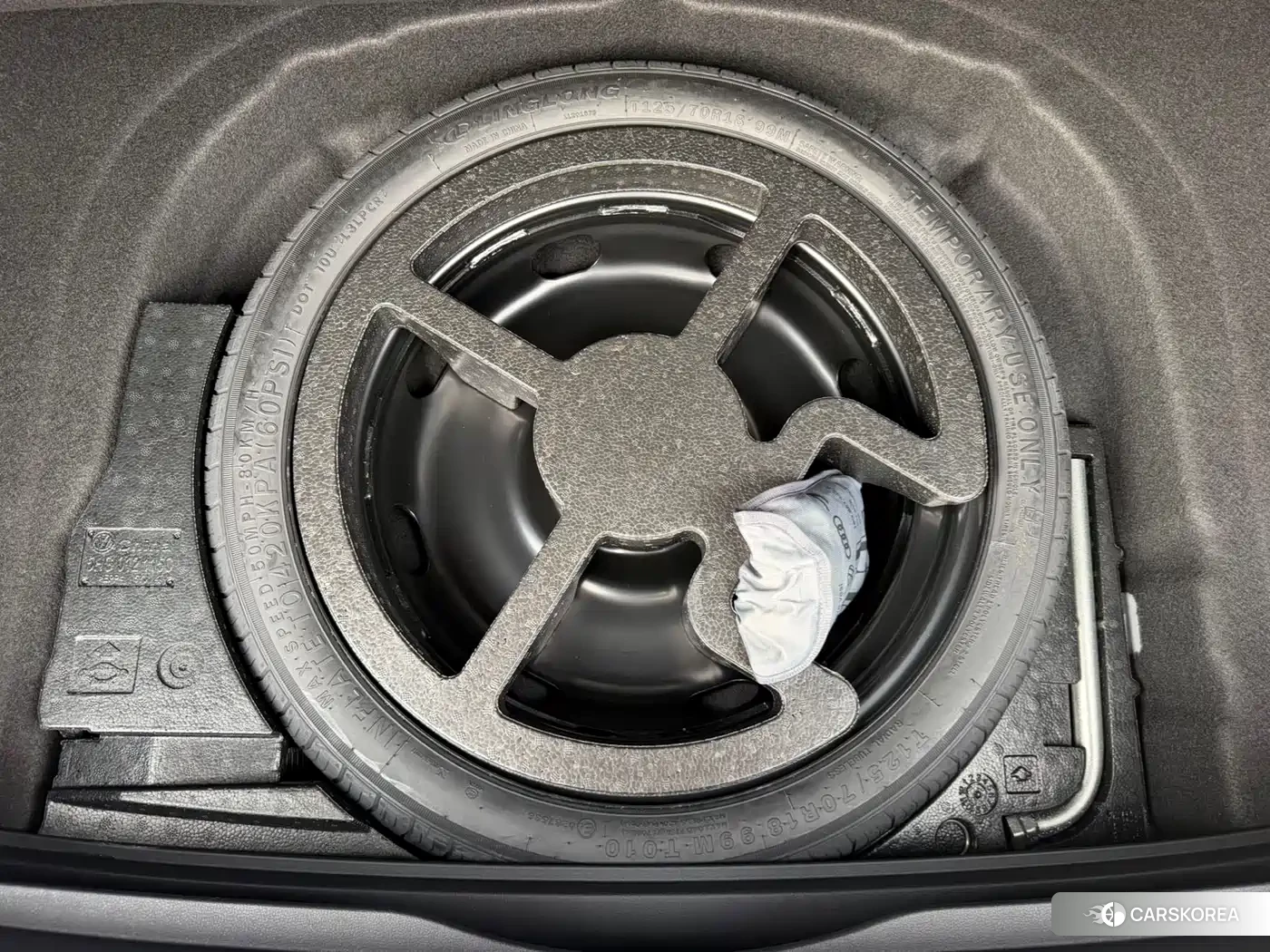 Volkswagen Golf id 4634788 из Китая 8