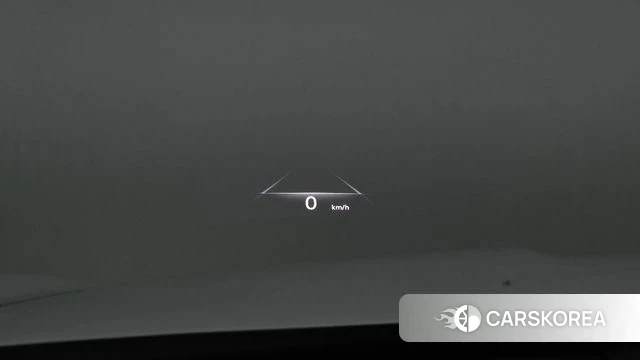 Genesis GV70 id 3935007 из Кореи 8