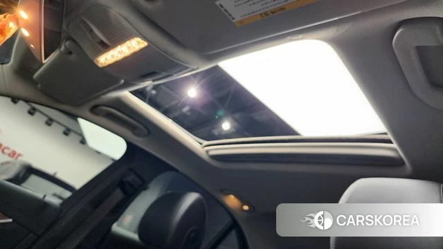 Mercedes-Benz E-Class W213 id 3860948 из Кореи 8